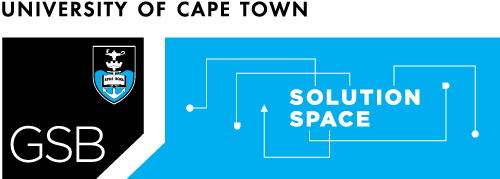 UCTGSB_SolutionSpace