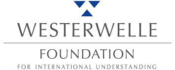 Westerwelle Foundation